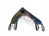 WAHACZ PRZEDNI GÓRNY LEWY 4764409AB CIRRUS SEBRING STRATUS BREEZE
